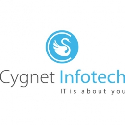 Improved Efficiency by 30% for a Measuring Equipment Manufacturer - Cygnet Infotech Industrial IoT Case Study
